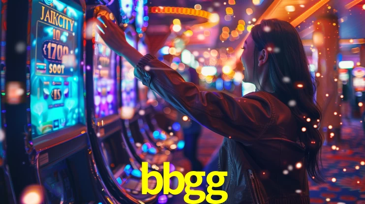 bbgg,bbgg.com