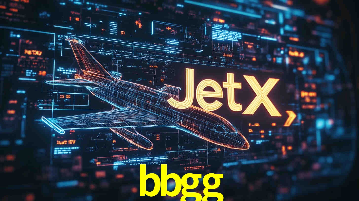 Bônus Diários bbgg