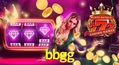 Descubra o Mundo do Cassino Online com bbgg