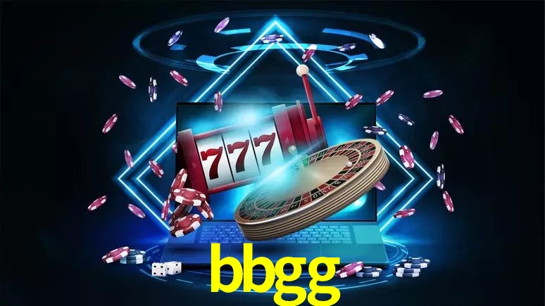 Apostas Esportivas na bbgg: Um Guia Completo