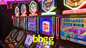 A Emoção da Loteria na bbgg: Uma Chance de Mudança de Vida
