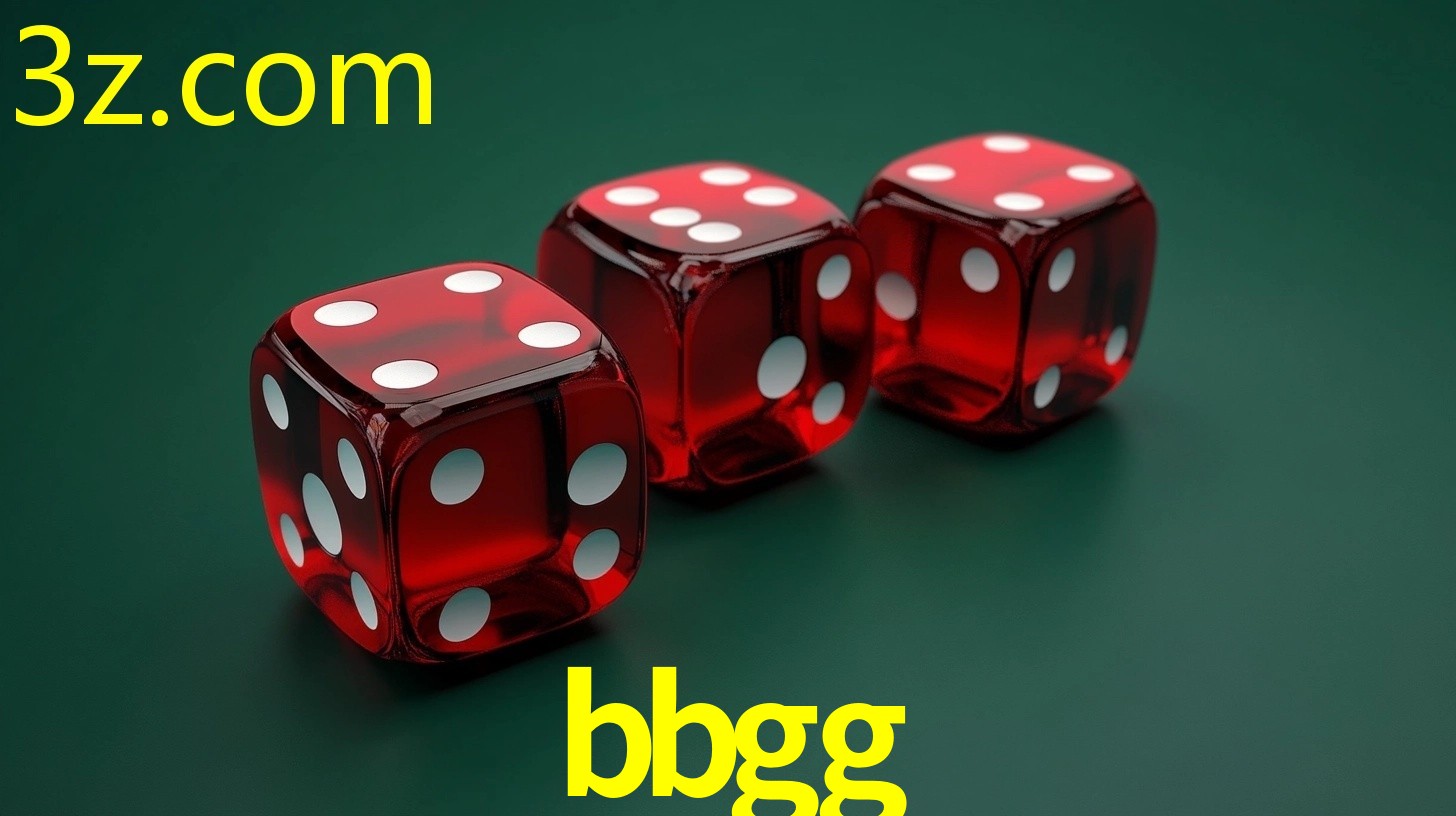 BBGG