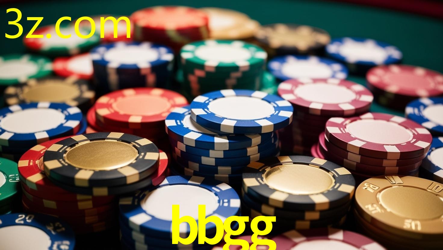 BBGG