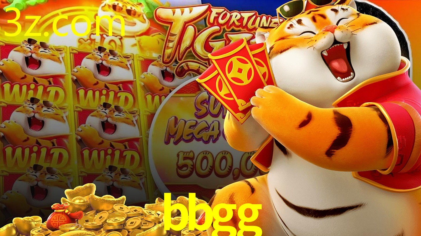 BBGG