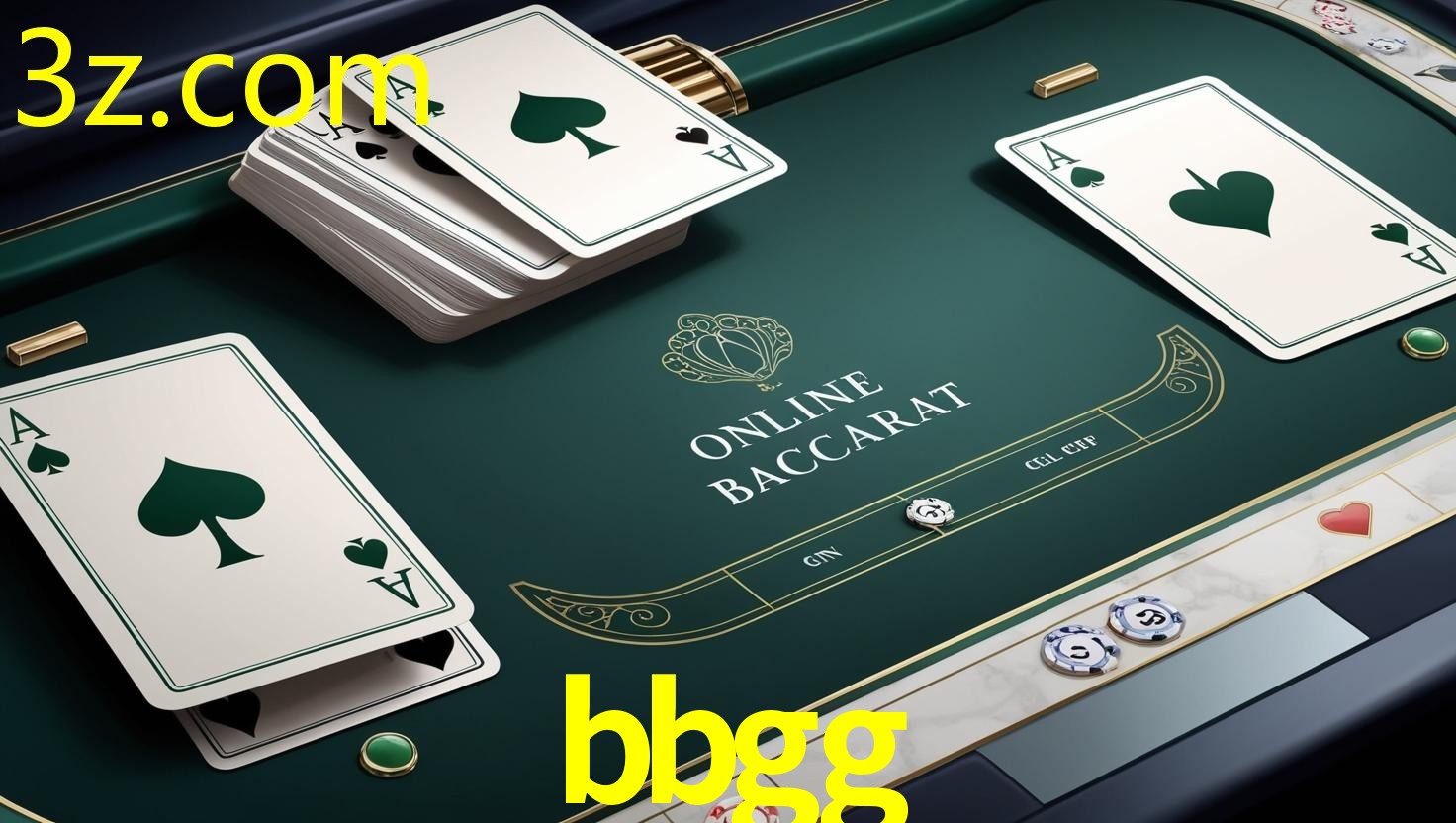 BBGG