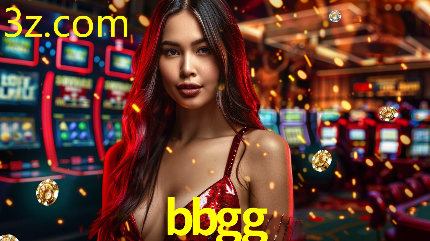 BBGG