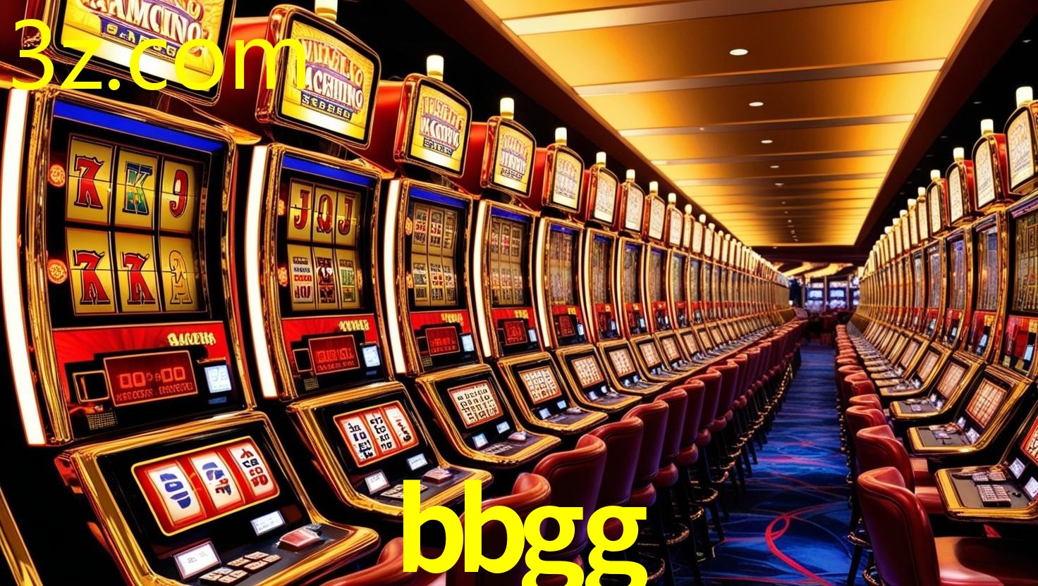 BBGG