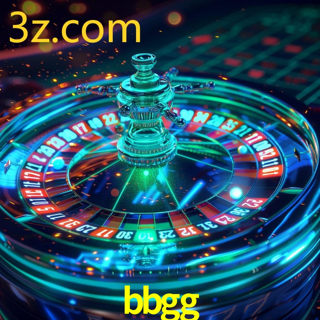 BBGG