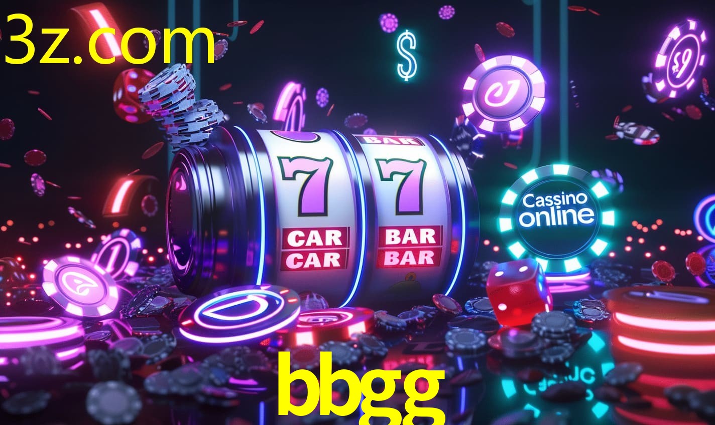 BBGG