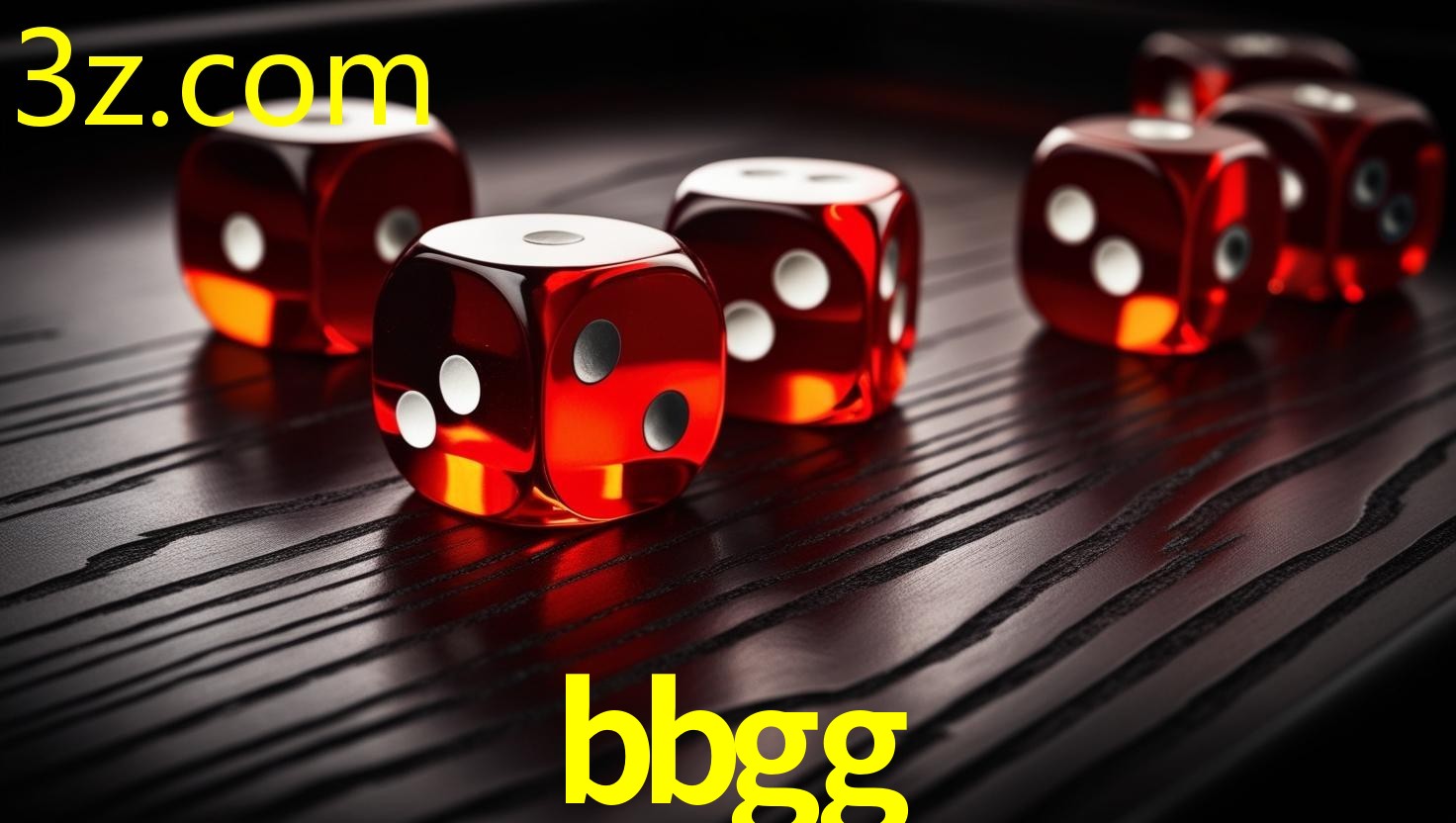 BBGG